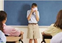 �罻�־�֢���������Ʒ��� ����Щ����