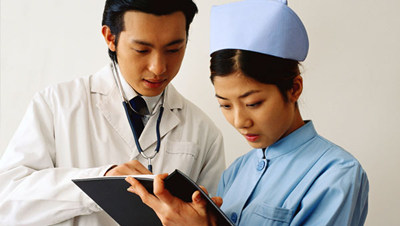 �������Ϊ�β������ ��������ﵽ�ո�