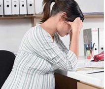 ��ǰ����֢��Ӧ�Դ�ʩ ��ǰ������ô��