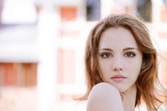 �������Ʋ�֢״����Щ �������Ʋ�֢״