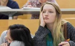 5�ֳ����Ĵ�ѧ����������