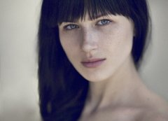 ù����������ô���� ù������������Ҫ���