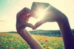 ���������Ĵ������� �ҳ���δ���