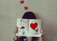 ����������ԭ�� �����ഺ�ڶ԰��Ŀ���