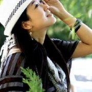 ����������Ҫע��ʲô Ӧ����δ���