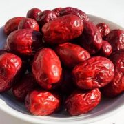 Ů�˲�Ѫ������ʳ������Щ Ů�˲�Ѫ����