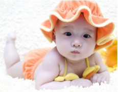 ׼��֤�������� ׼��֤ʲôʱ���