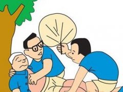 �ļ������С��ʶ ����¾Ų���