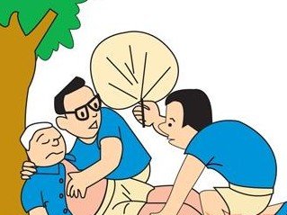 �ļ������С��ʶ ����¾Ų���