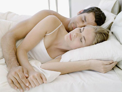 ������ι������� 4�������Ը�����