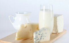 ��ţ�̵ĺô��ͻ��� ţ�̲��˼������