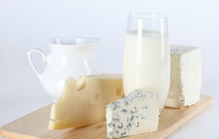 喝牛奶的好处和坏处 牛奶不宜加糖煮沸