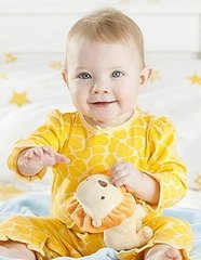 准生证什么时候办