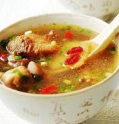 ������ʲô�ó� �Ƽ�4����ζ��������