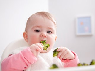 如何办理准生证