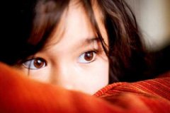 Ů����Ȼ������ע����������Щ