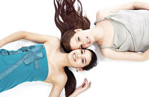 Ů�Ծ��ڳ�ʲô ������ʳ��ע����Щ