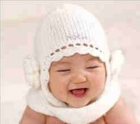 ��������֤�� ������ô��