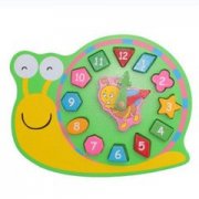 ׼��֤��ô���� ��ΰ���׼��֤