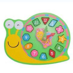 准生证怎么办理