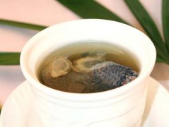 �������ô�� ʳ�û���ε�ע������