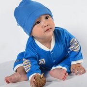 ׼��֤��ΰ��� ׼��֤��ô��