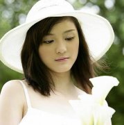 �������и��Ʋ�֢״�Բ� ���Ʋ�֢״�Բⷽ��