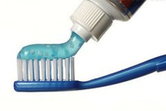 �����в��ɼ�̫�� ���輷̫���շ���ǻ��