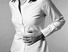 ���¸���ʹ��ԭ����ʲô ������ʹ��ϸλ��