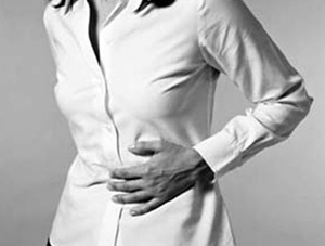 ���¸���ʹ��ԭ����ʲô ������ʹ��ϸλ��