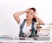 ���Լ��ع��ߵ�ԭ�� ���Լ��ع��ߵ�Ӱ��