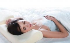 ���ڿ��Ժ������� ���̶��¾���ʲôӰ��