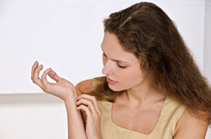 �ļ����������������� ���ó涣ҧС����