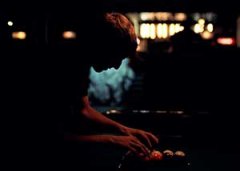 �ഺ���ۺ�֢�ı��� ����Щ����