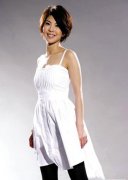 �����׵�֢״��ʲô �����������ƺ���