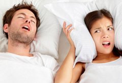 �����������ʲôΣ�� ���ƴ�����ƫ��