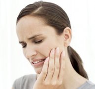 �и��ǳݷ�����ô�� �ճ�����Ҫע��ʲô