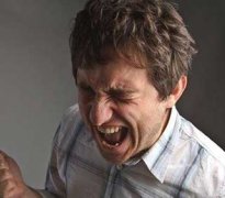 ����֢��֢״ ����֢����Щ����