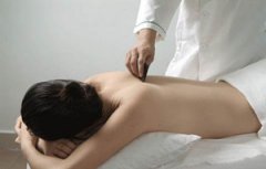 ����Ļ�������Щ ���𲻵�����ЩΣ��