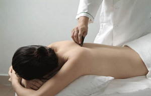 刮痧的坏处有哪些 刮痧不当有哪些危害