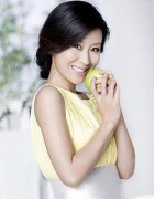 �ӹ��ڱ���ô�� �����ӹ��ڱ��ķ���