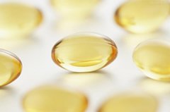 ���������Ҫ��ά���� �����ȷ����ά����