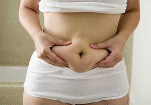 健康正确的减肥方法