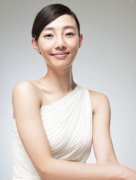 �¾����ٳ�ʲô�� �¾�������ע������