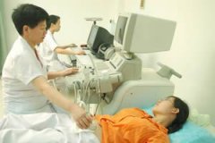 �ѳ��������κ��� �����ѳ����ҵķ�������Щ