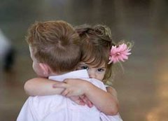 �˷��罻�־�֢�ķ��� ��ο˷��罻�־�֢