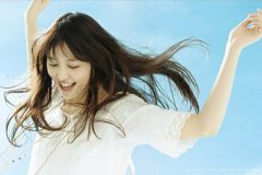 ������ô���� ��������ķ�����ʲô