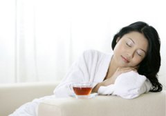 �����ڷ��ڵ���ҩ ��ҩ���������������