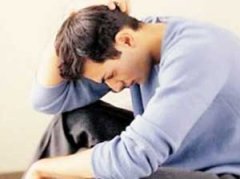 ����֢�Ļ��ⷽ�� ��λ��⽹��