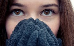 ����Ƥ����ʲôԤ�� ����Ƥ����Ļ��к�����